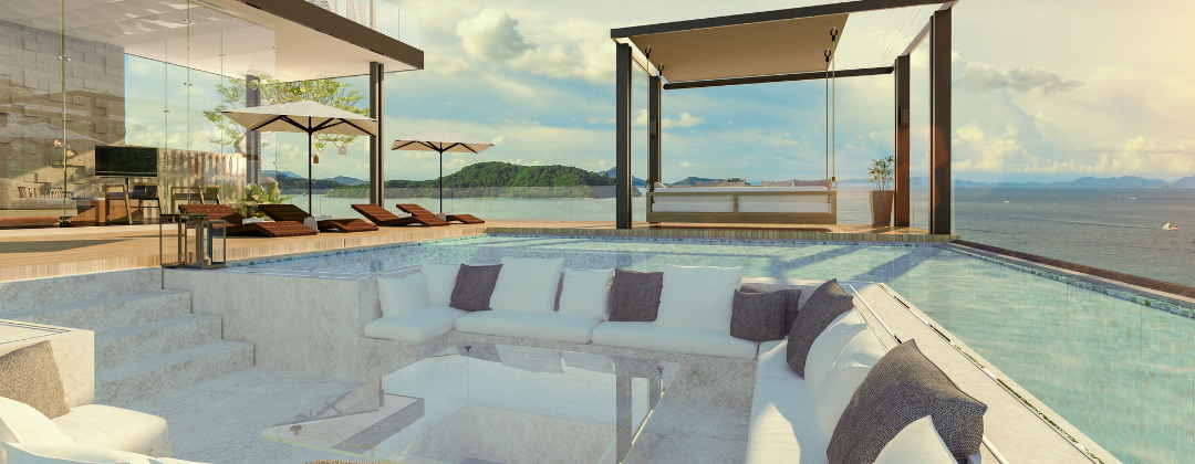 Uncovering Clusters of Airbnb listings in Tasmania, Australia