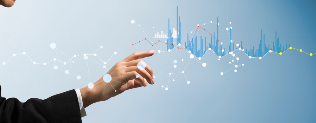 Data Analytics Projects