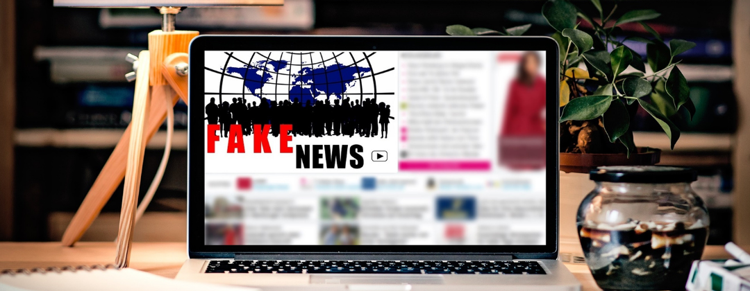 Identifying Fake News Using BERT and GPT-2