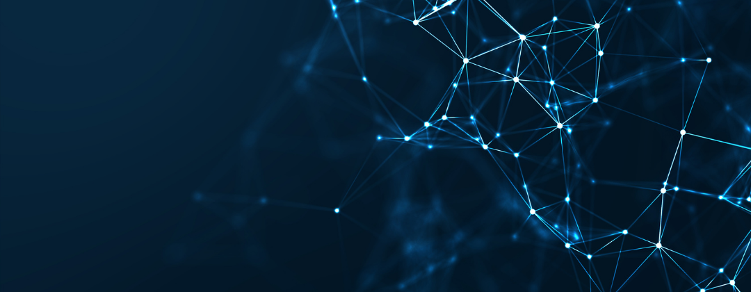 Philippines’ Performance on PISA 2018