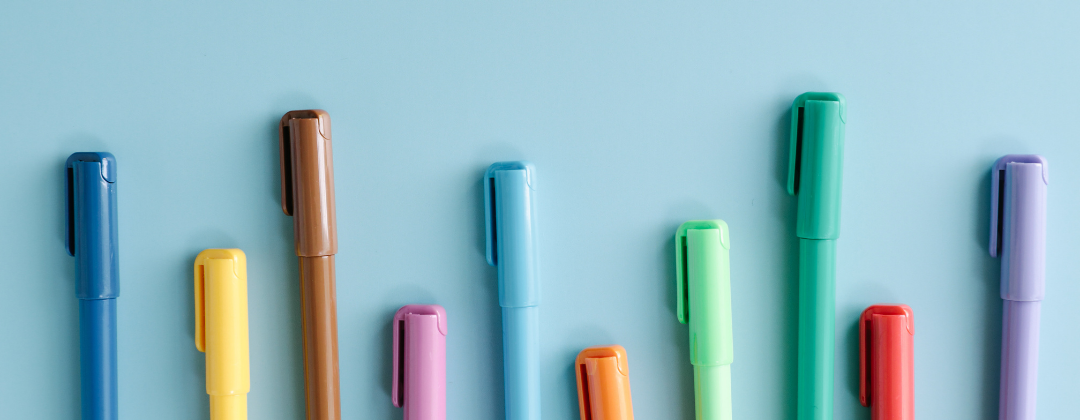 Demand Forecasting for @tafelPH