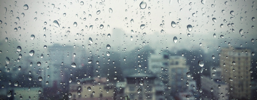 Umaaraw, Umuulan: Predicting Rainfall Occurrences in the Philippines