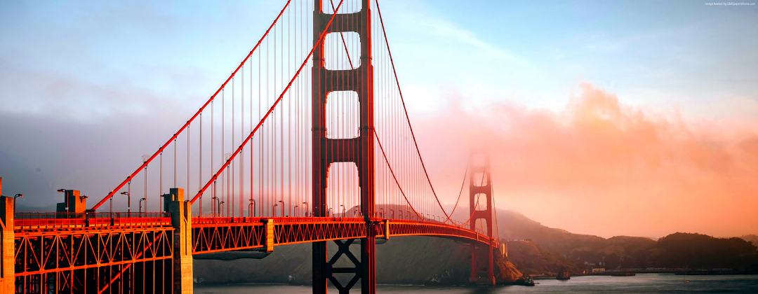 Predicting the Severity of the effect of car accident on traffic in SFO