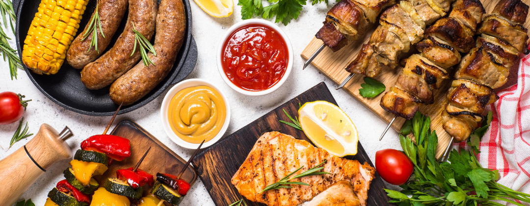 Clustering Restaurants in Makati City