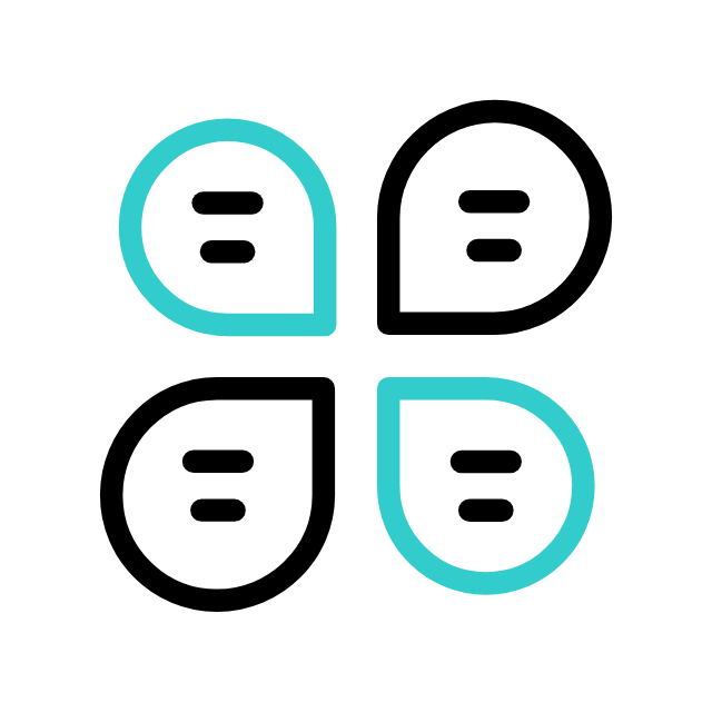 nicoleobrero.github.io